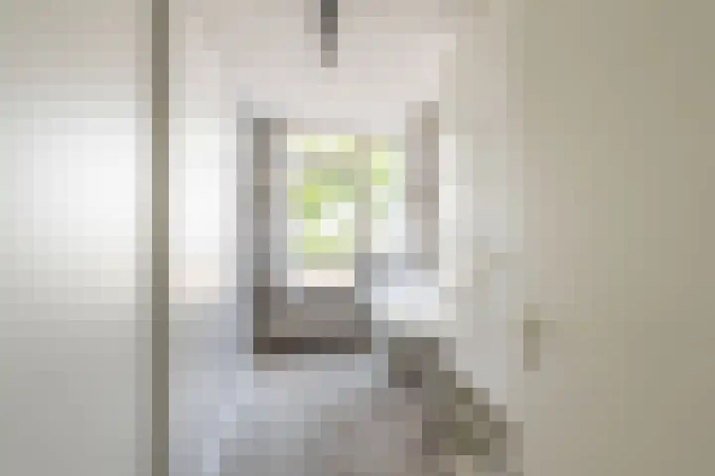 Joke Smitkade 84 Vlaardingen thumbnail 27
