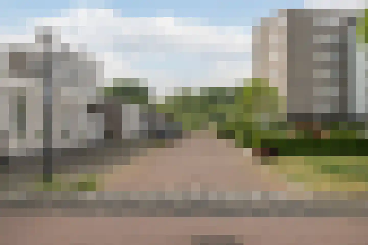 Joke Smitkade 84 Vlaardingen thumbnail 34