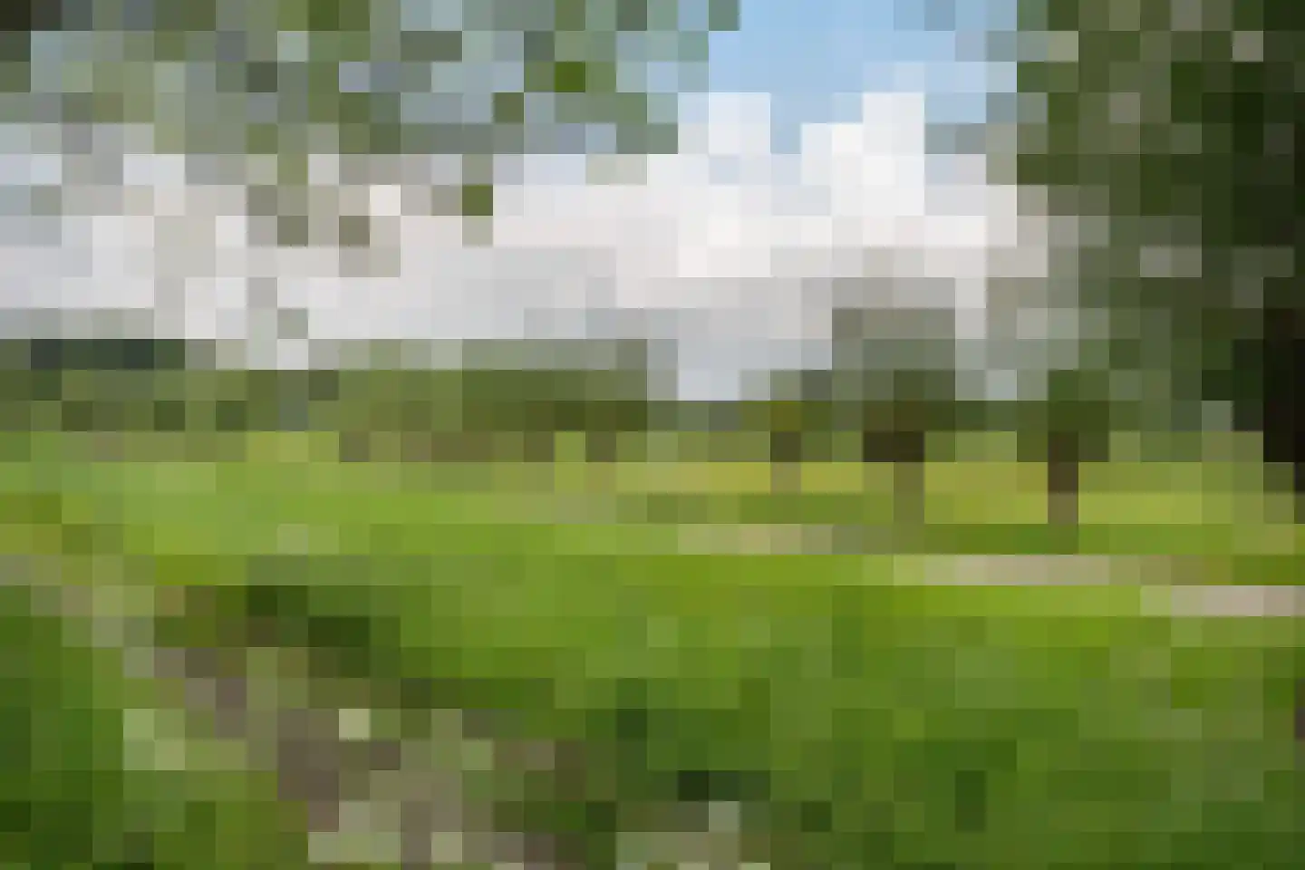 Joke Smitkade 84 Vlaardingen thumbnail 35