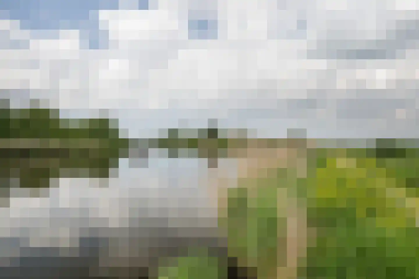Joke Smitkade 84 Vlaardingen thumbnail 37