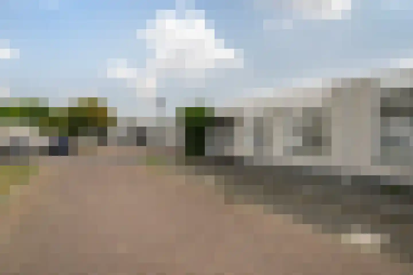 Joke Smitkade 84 Vlaardingen thumbnail 38