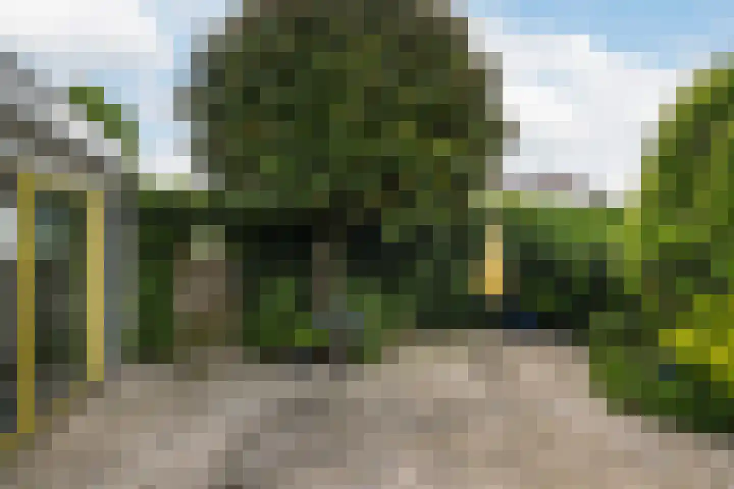 Joke Smitkade 84 Vlaardingen thumbnail 4