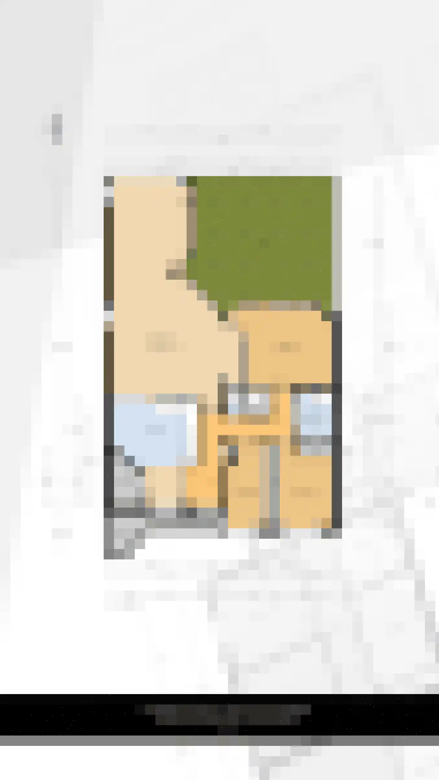 Joke Smitkade 84 Vlaardingen thumbnail 40