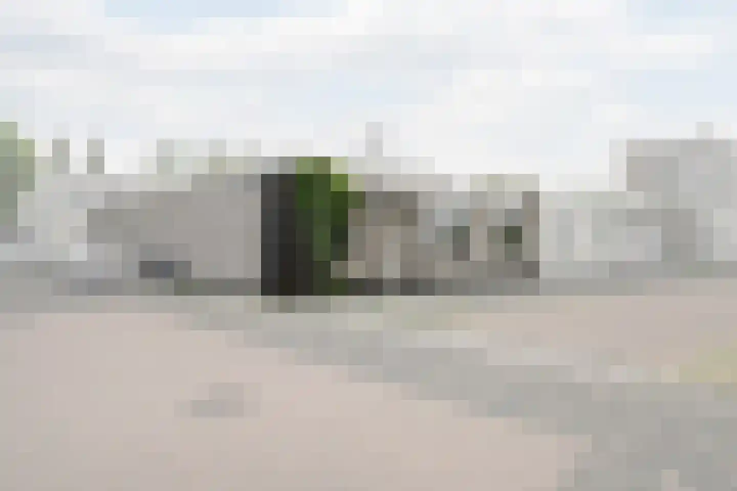 Joke Smitkade 84 Vlaardingen thumbnail 5