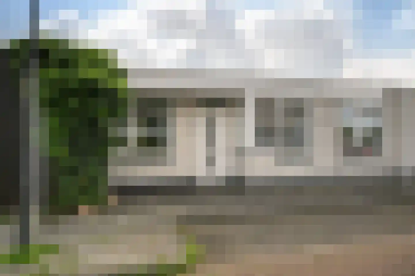 Joke Smitkade 84 Vlaardingen thumbnail 6