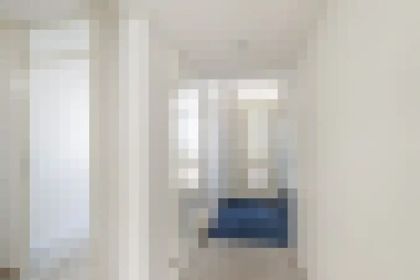 Joke Smitkade 84 Vlaardingen thumbnail 7