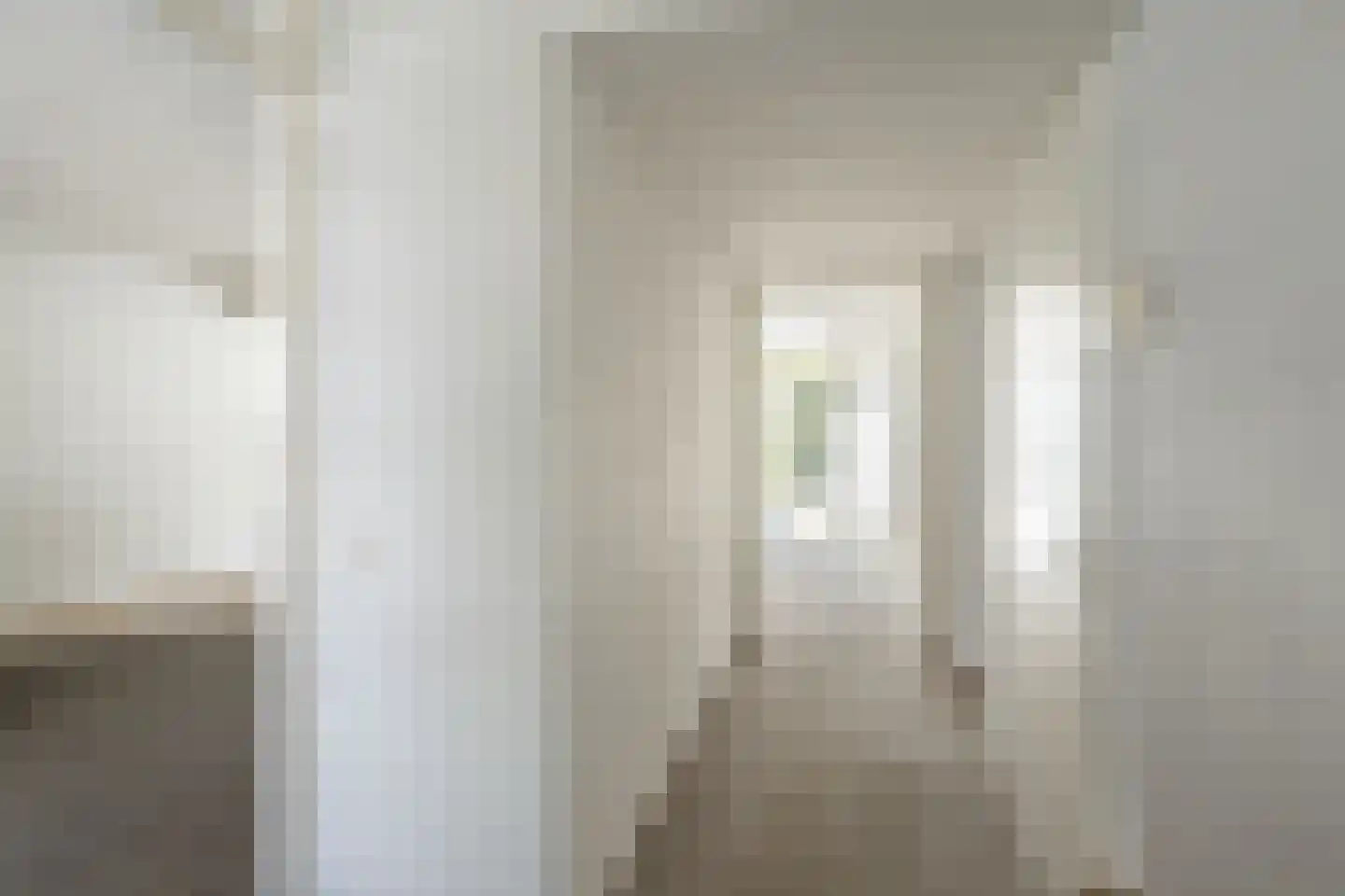 Joke Smitkade 84 Vlaardingen thumbnail 8