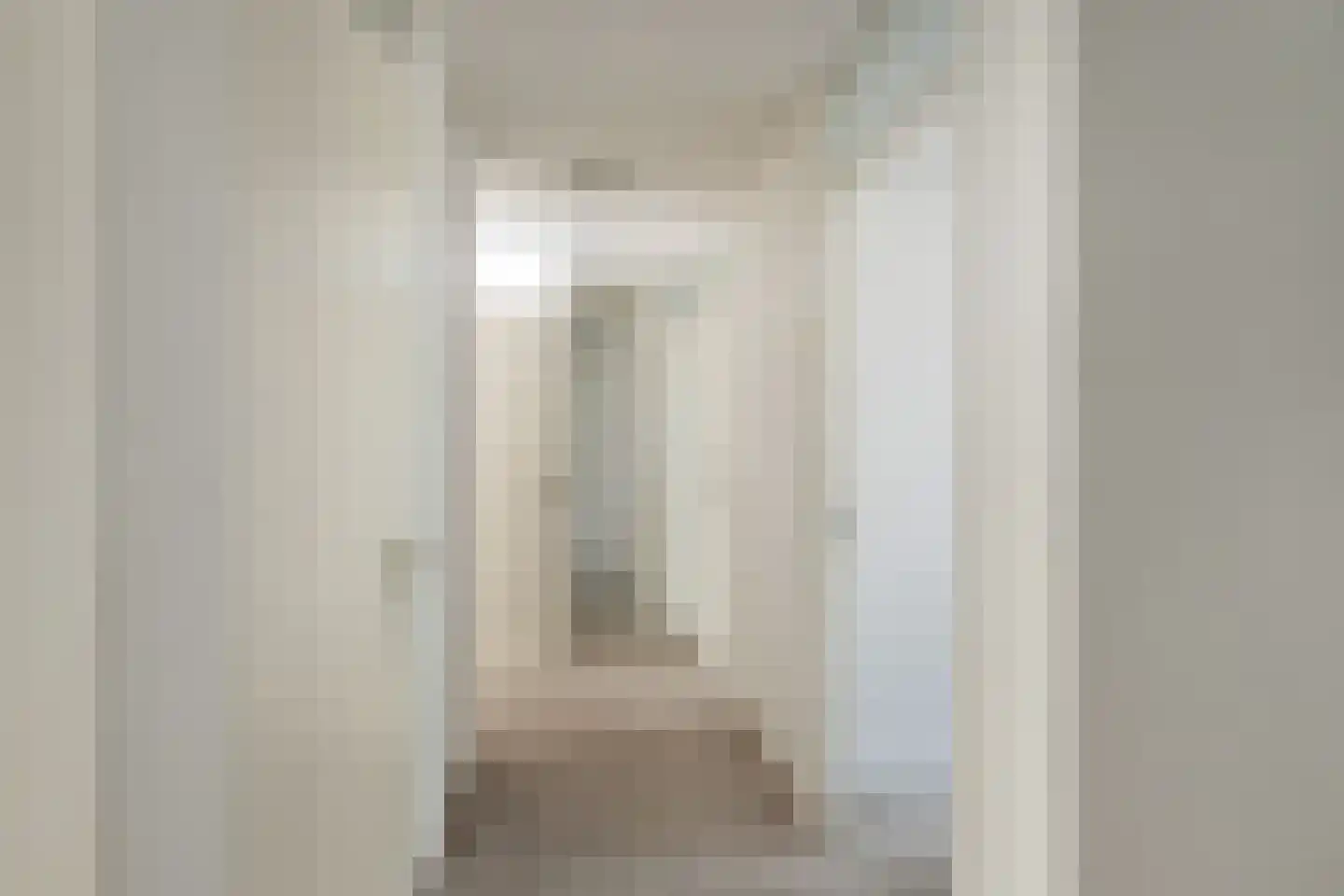 Joke Smitkade 84 Vlaardingen thumbnail 9