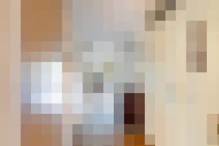 Joke Smitkade 89 Vlaardingen thumbnail 10