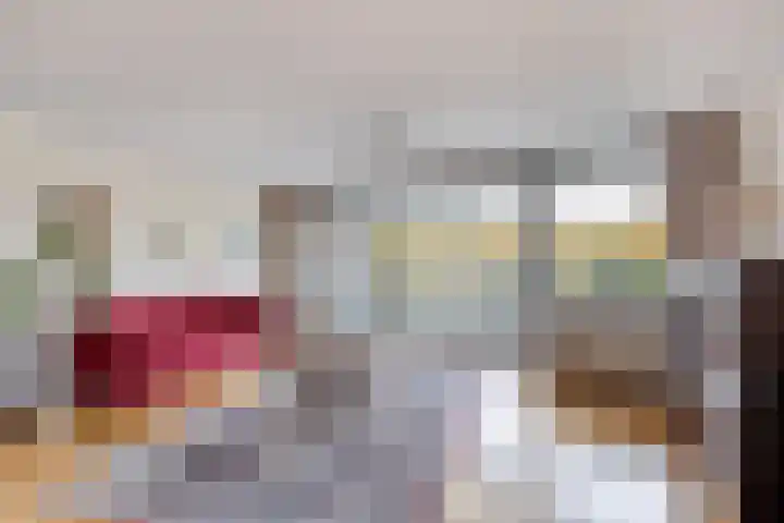 Joke Smitkade 89 Vlaardingen thumbnail 12