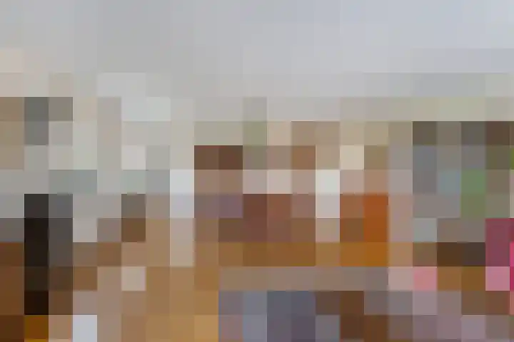 Joke Smitkade 89 Vlaardingen thumbnail 13