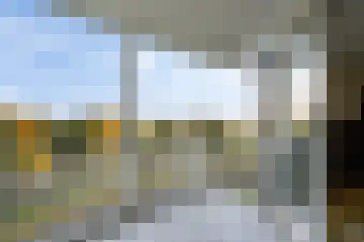 Joke Smitkade 89 Vlaardingen thumbnail 16