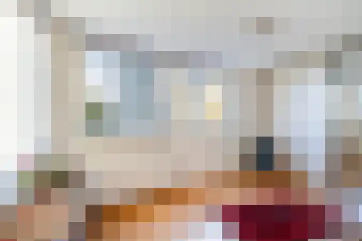 Joke Smitkade 89 Vlaardingen thumbnail 19