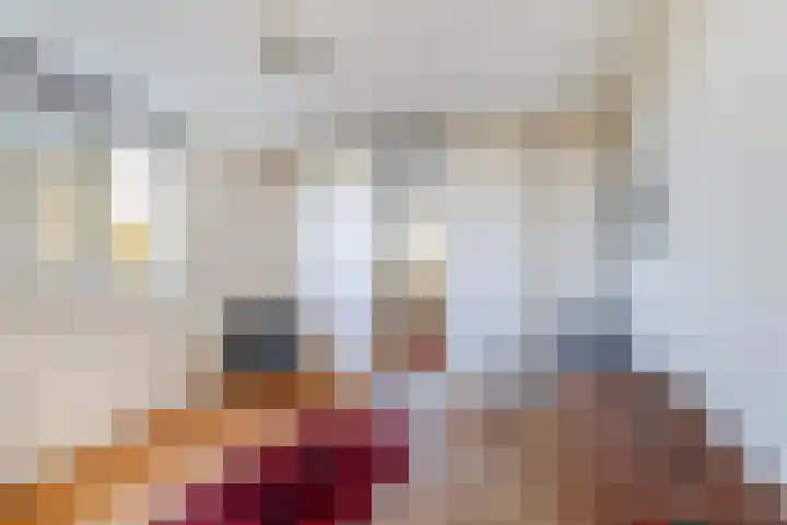 Joke Smitkade 89 Vlaardingen thumbnail 20