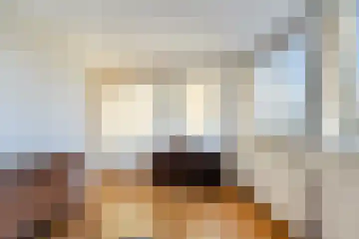 Joke Smitkade 89 Vlaardingen thumbnail 21