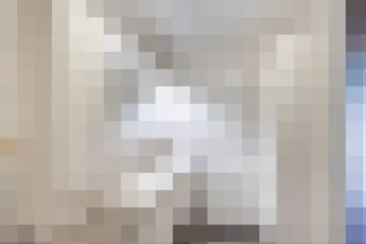 Joke Smitkade 89 Vlaardingen thumbnail 26