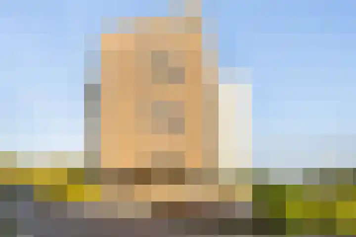 Joke Smitkade 89 Vlaardingen thumbnail 28
