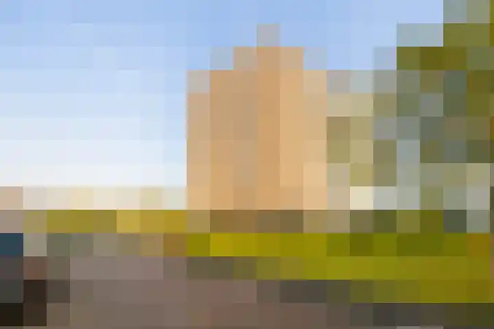 Joke Smitkade 89 Vlaardingen thumbnail 29