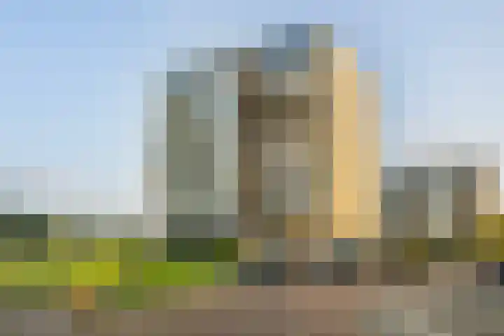 Joke Smitkade 89 Vlaardingen thumbnail 30