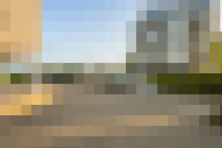 Joke Smitkade 89 Vlaardingen thumbnail 31