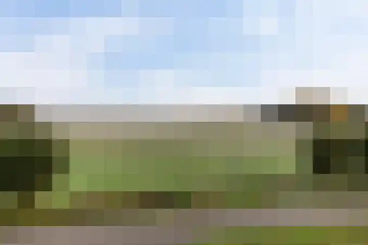 Joke Smitkade 89 Vlaardingen thumbnail 32