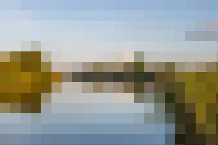 Joke Smitkade 89 Vlaardingen thumbnail 34