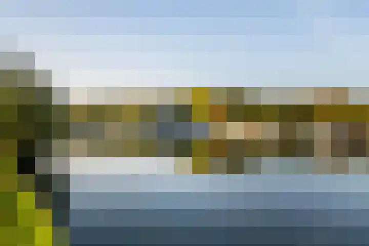 Joke Smitkade 89 Vlaardingen thumbnail 35