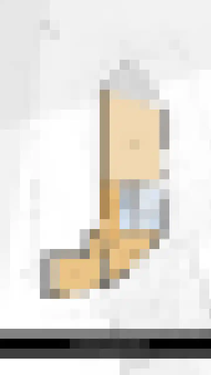 Joke Smitkade 89 Vlaardingen thumbnail 36