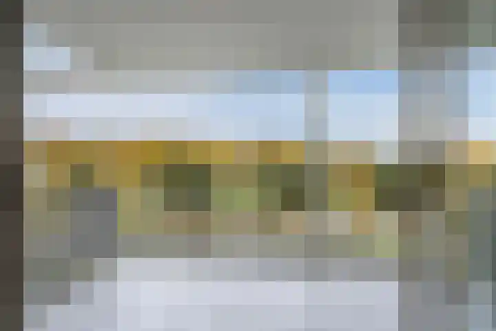 Joke Smitkade 89 Vlaardingen thumbnail 4