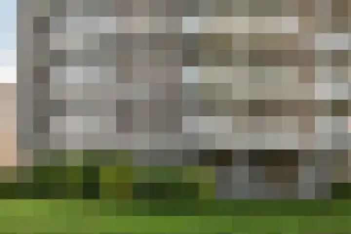 Joke Smitkade 89 Vlaardingen thumbnail 6