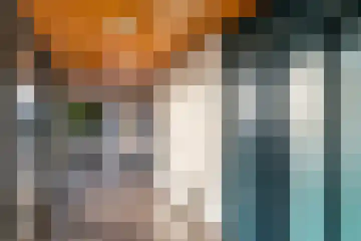 Joke Smitkade 89 Vlaardingen thumbnail 8