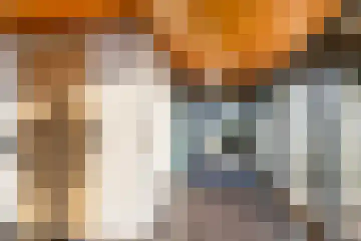 Joke Smitkade 89 Vlaardingen thumbnail 9