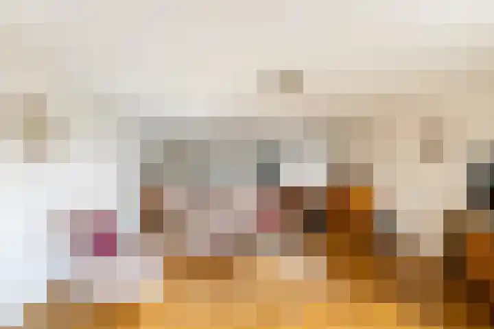 Joke Smitkade 91 Vlaardingen thumbnail 10