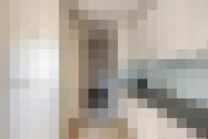 Joke Smitkade 91 Vlaardingen thumbnail 11