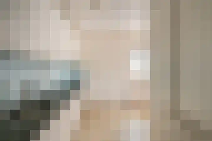 Joke Smitkade 91 Vlaardingen thumbnail 12