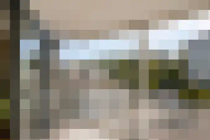 Joke Smitkade 91 Vlaardingen thumbnail 13