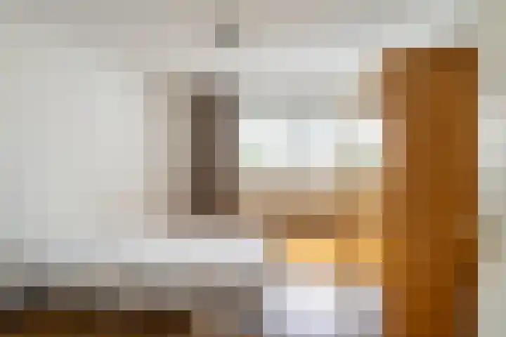 Joke Smitkade 91 Vlaardingen thumbnail 15