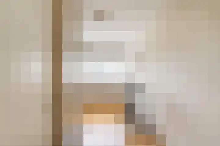 Joke Smitkade 91 Vlaardingen thumbnail 17