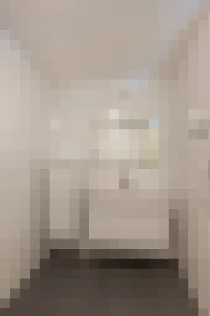 Joke Smitkade 91 Vlaardingen thumbnail 20