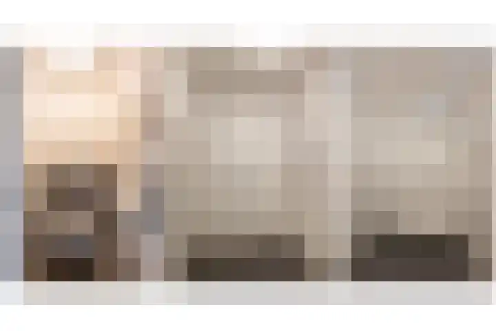 Joke Smitkade 91 Vlaardingen thumbnail 21