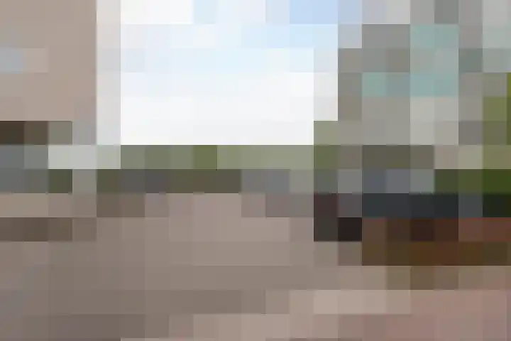 Joke Smitkade 91 Vlaardingen thumbnail 22