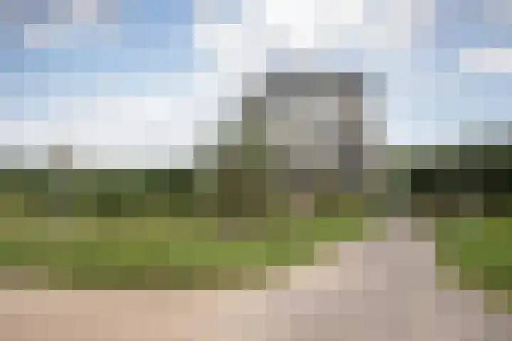 Joke Smitkade 91 Vlaardingen thumbnail 24