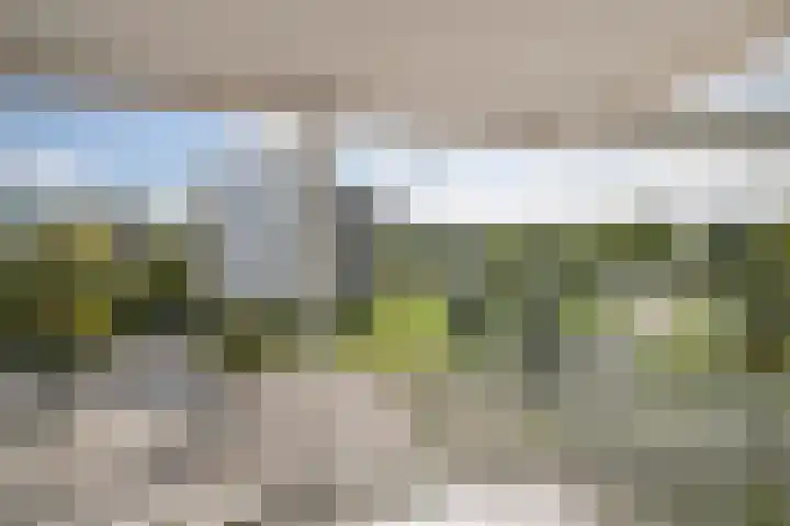 Joke Smitkade 91 Vlaardingen thumbnail 4