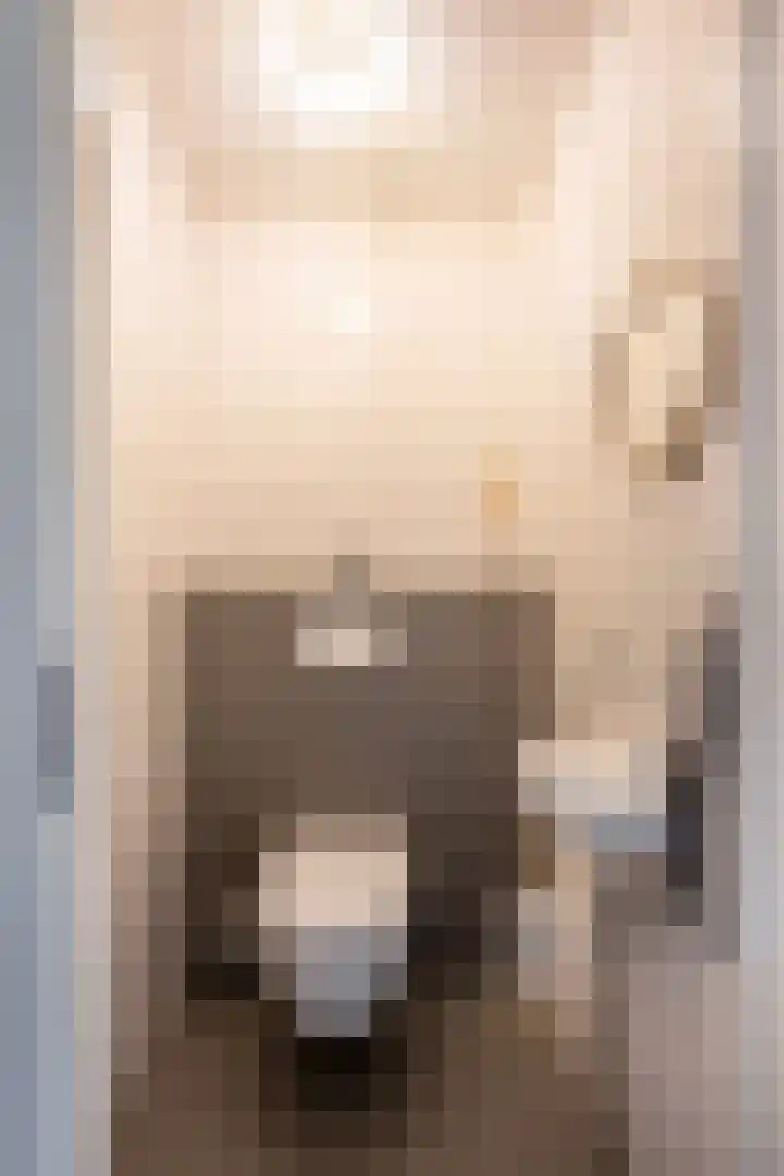 Joke Smitkade 91 Vlaardingen thumbnail 7