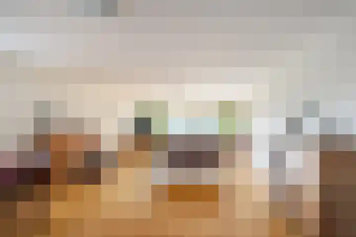 Joke Smitkade 91 Vlaardingen thumbnail 9