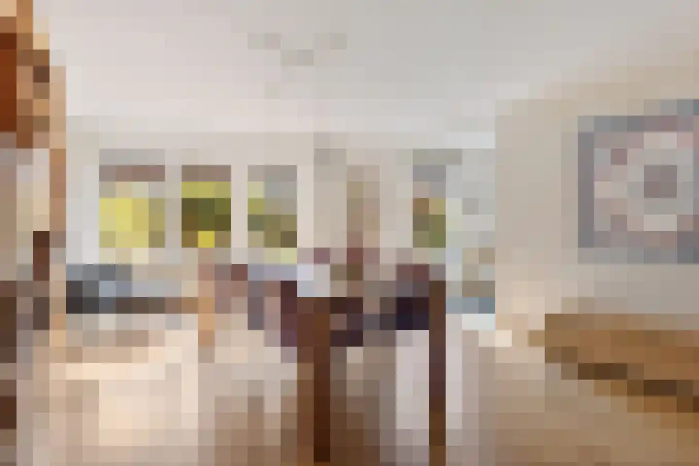 Joke Smitlaan 10 Zutphen thumbnail 10