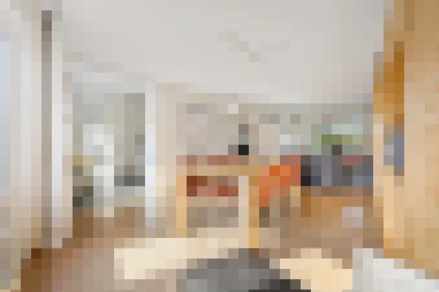 Joke Smitlaan 10 Zutphen thumbnail 11