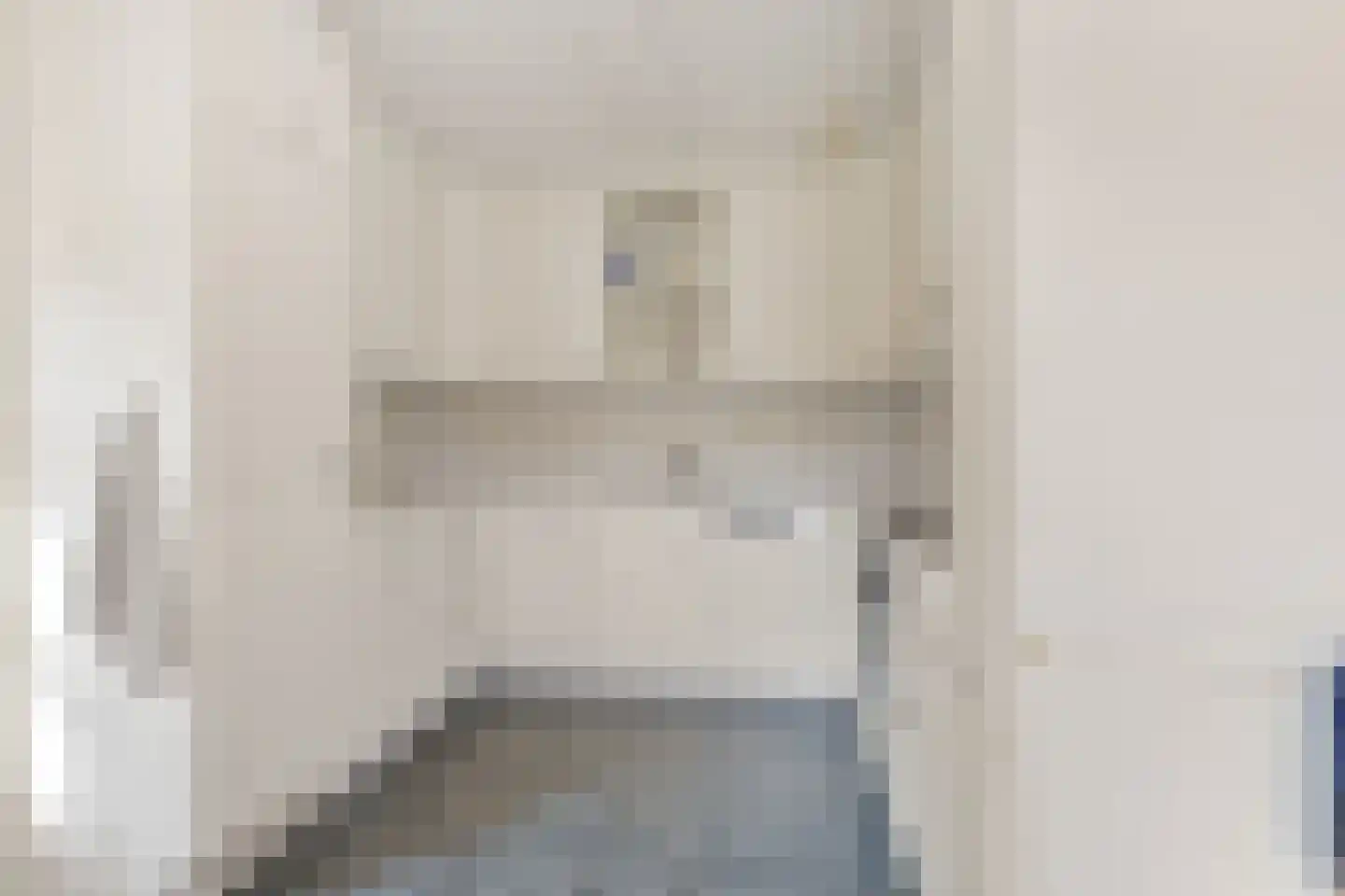 Joke Smitlaan 10 Zutphen thumbnail 12