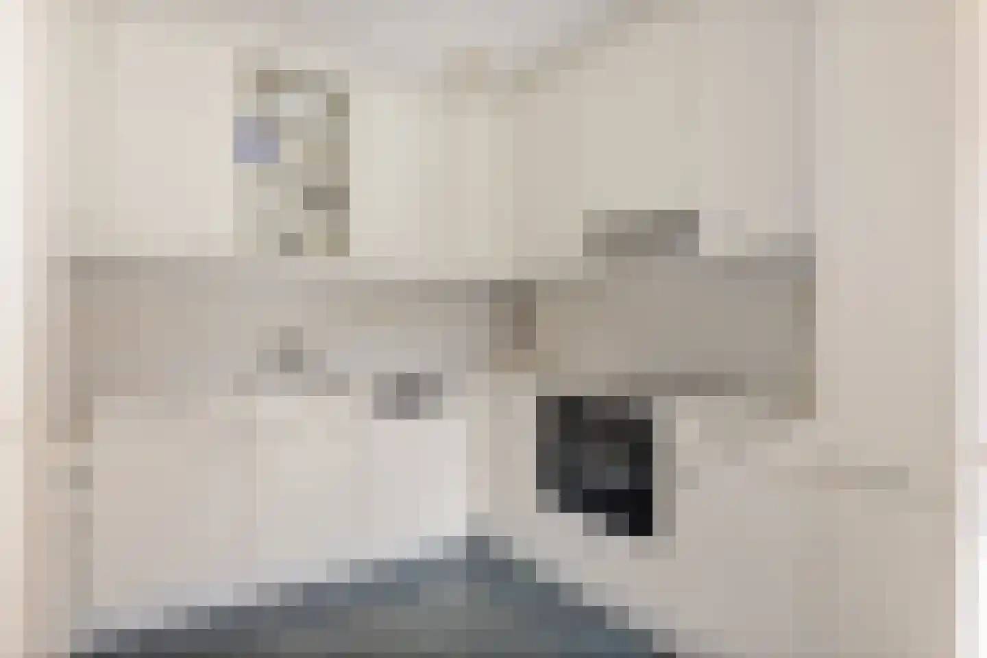 Joke Smitlaan 10 Zutphen thumbnail 13