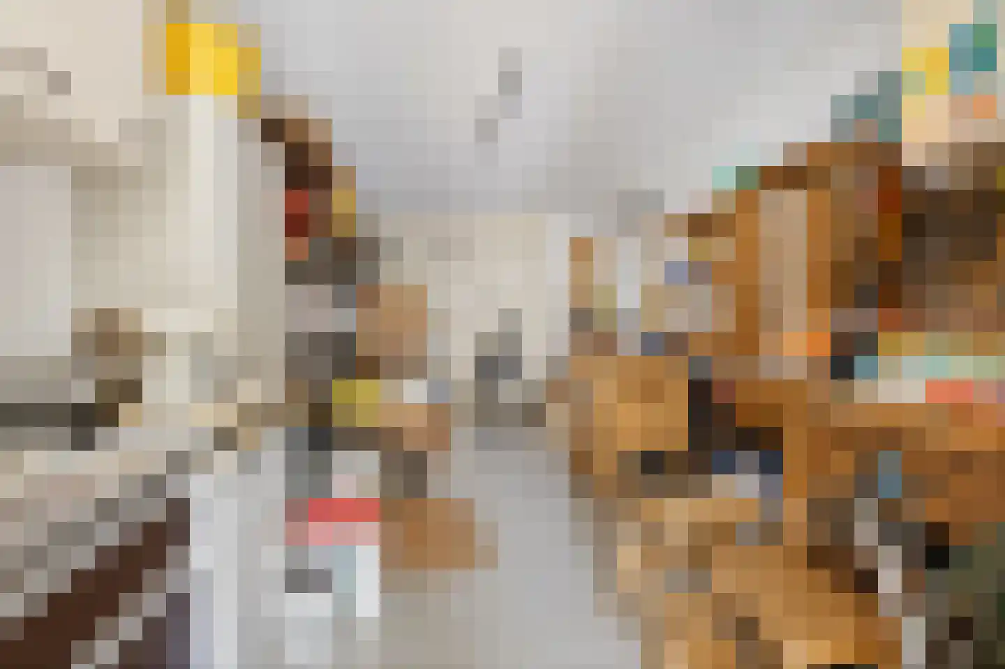 Joke Smitlaan 10 Zutphen thumbnail 15